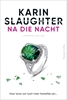 Afbeelding van Na die nacht
