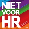 Afbeelding van Niet voor HR