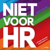 Afbeelding van Niet voor HR