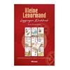 Afbeelding van Kleine Lenormand Leggingen Werkboek