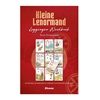 Afbeelding van Kleine Lenormand Leggingen Werkboek