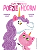 Afbeelding van Snoezie-woezie Poeziehoorn Echt perfecte Poeziehoorn