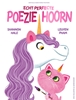 Afbeelding van Snoezie-woezie Poeziehoorn Echt perfecte Poeziehoorn