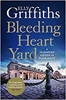 Afbeelding van Bleeding Heart Yard