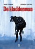 Afbeelding van De kladdenman