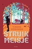 Afbeelding van Struikmeisje