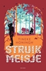Afbeelding van Struikmeisje