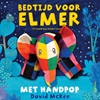 Afbeelding van Elmer Bedtijd voor Elmer