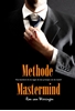 Afbeelding van Methode Mastermind
