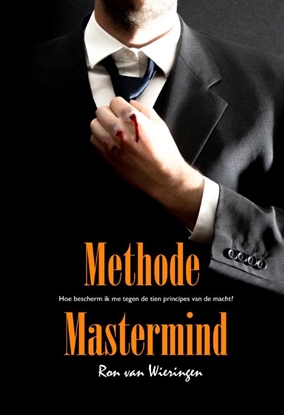 Afbeeldingen van Methode Mastermind