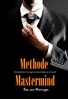 Afbeelding van Methode Mastermind