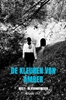 Afbeelding van De kleuren van Amber