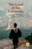 Afbeelding van The Good of the University