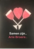 Afbeelding van Samen zijn..