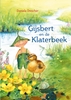 Afbeelding van Kabouter Gijsbert Gijsbert en de Klaterbeek