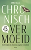 Afbeelding van Chronisch vermoeid