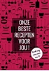 Afbeelding van Onze Beste Recepten Voor Jou! - Denk Nog Eens aan Ons