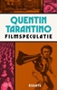 Afbeelding van Filmspeculatie