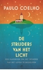 Afbeelding van De sleutel naar geluk De strijders van het licht
