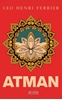 Afbeelding van Atman
