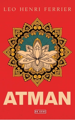 Afbeeldingen van Atman