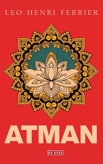 Afbeelding van Atman
