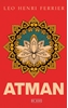 Afbeelding van Atman