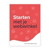 Afbeelding van Starten met je webwinkel