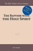 Afbeelding van The Baptism with the Holy Spirit