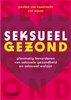 Afbeelding van Seksueel gezond