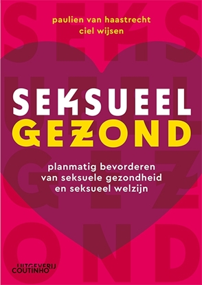 Afbeeldingen van Seksueel gezond