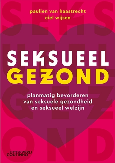 Afbeelding van Seksueel gezond