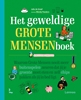 Afbeelding van Het geweldige Grote Mensenboek
