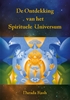 Afbeelding van De Ontdekking van het Spirituele Universum