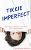 Afbeelding van Tikkie Imperfect
