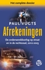 Afbeelding van Afrekeningen