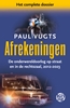 Afbeelding van Afrekeningen