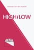 Afbeelding van HIGH/LOW