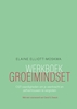 Afbeelding van Werkboek groeimindset