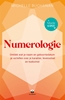 Afbeelding van Numerologie - Made easy