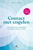 Afbeelding van Contact met engelen - Made easy