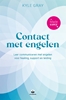Afbeelding van Contact met engelen - Made easy