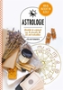 Afbeelding van Astrologie