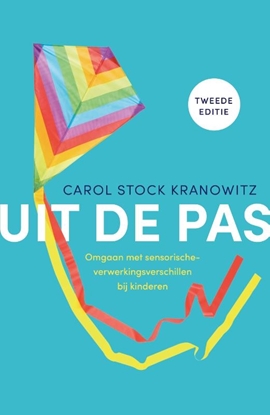 Afbeeldingen van Uit de pas