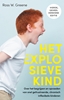 Afbeelding van Het explosieve kind