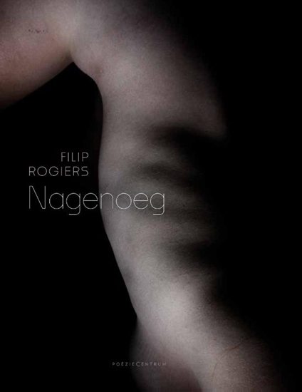 Afbeelding van Nagenoeg