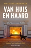 Afbeelding van Van huis en haard