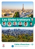 Afbeelding van Les Globe-trotteurs 1 Cahier d'exercices