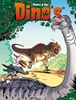 Afbeelding van Dino Dino's