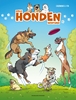 Afbeelding van Dolle hondenavonturen Dolle hondenavonturen